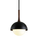 Troy Lighting-F7645-SBK|MAIN