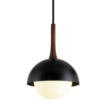 Troy Lighting-F7646-SBK|MAIN