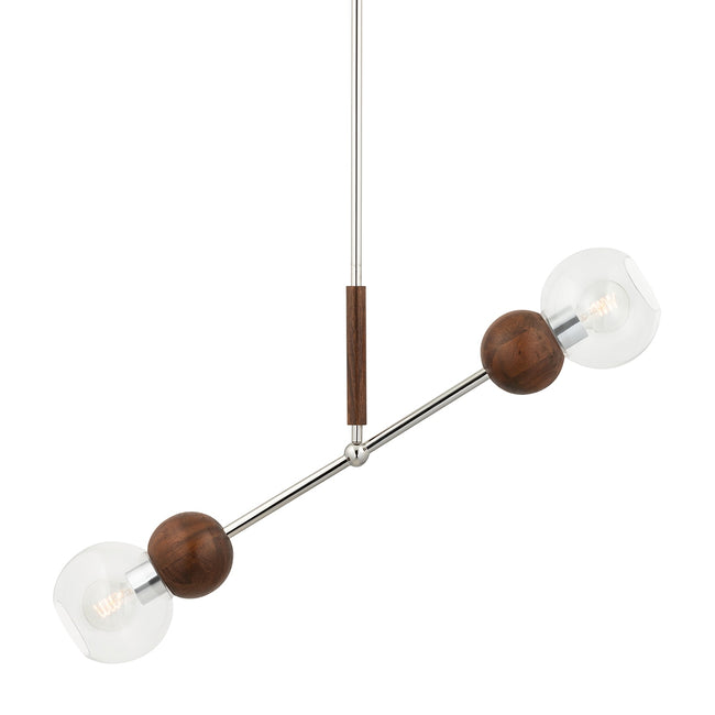 Troy Lighting-F7677|MAIN