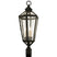 Troy Lighting-P6375-VBZ image