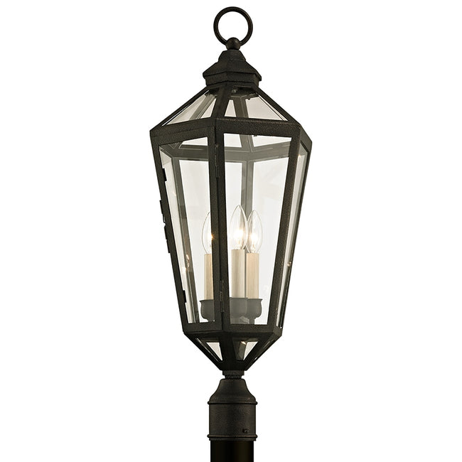 Troy Lighting-P6375-VBZ|MAIN