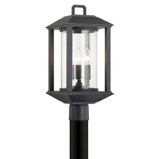 Troy Lighting-P7285-FOR image