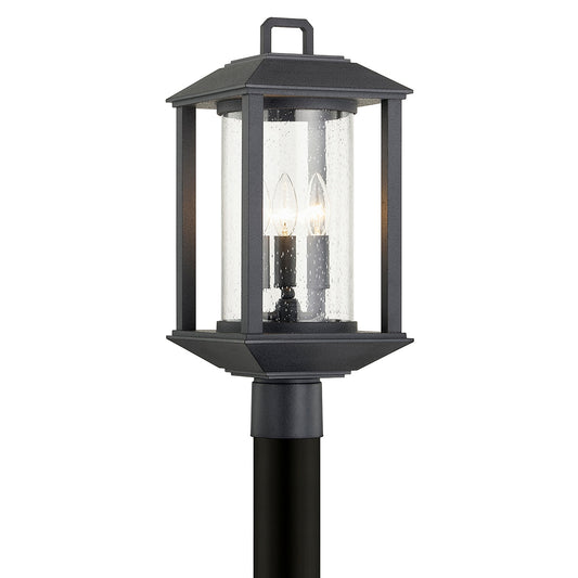Troy Lighting-P7285-FOR|MAIN