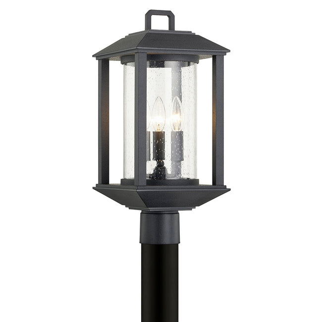 Troy Lighting-P7285-FOR|MAIN