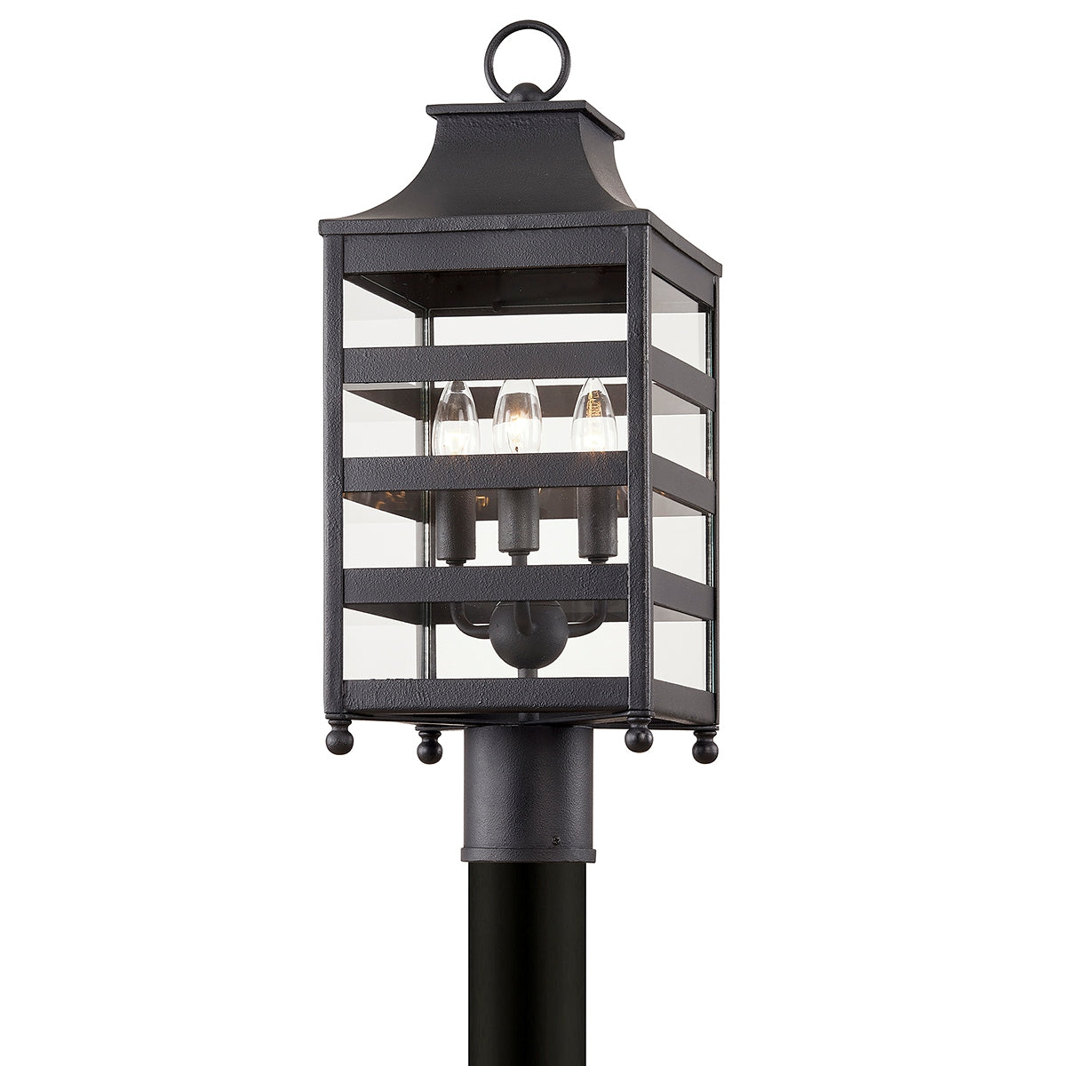 Troy Lighting-P7435|MAIN