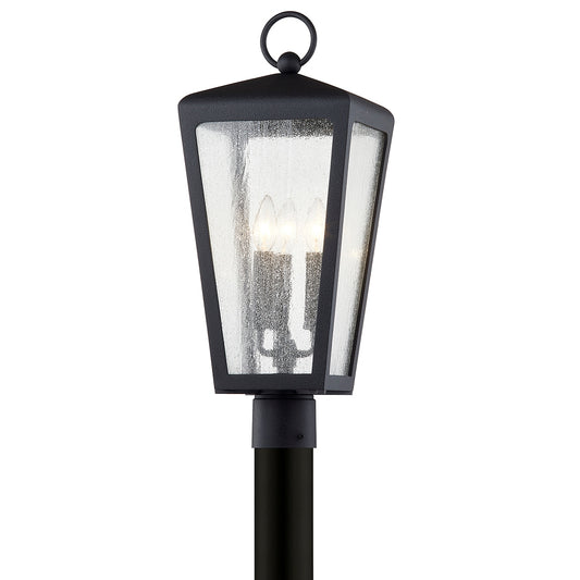 Troy Lighting-P7605-TRN|MAIN
