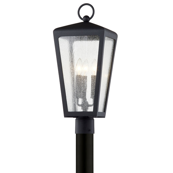 Mariden Outdoor (Wet) Lantern by Troy Lighting