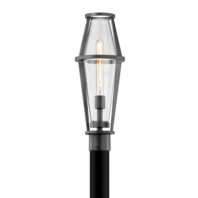 Troy Lighting-P7615-GRA|MAIN
