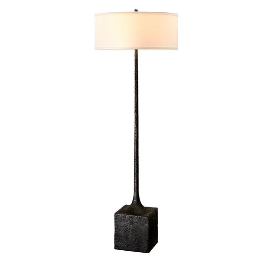 Troy Lighting-PFL1014|MAIN