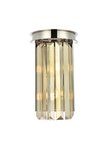 Elegant Lighting-1238W8PN-GT/RC|MAIN