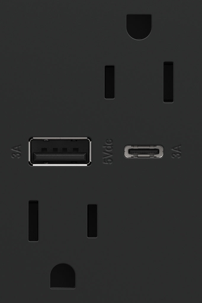 Legrand-ARTRUSB156ACG4|ALT|1
