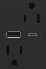 Legrand-ARTRUSB156ACG4|ALT|1