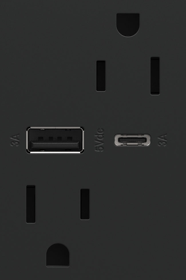 Legrand-ARTRUSB156ACG4|ALT|1