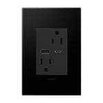 Legrand-ARTRUSB156ACG4|ALT|2