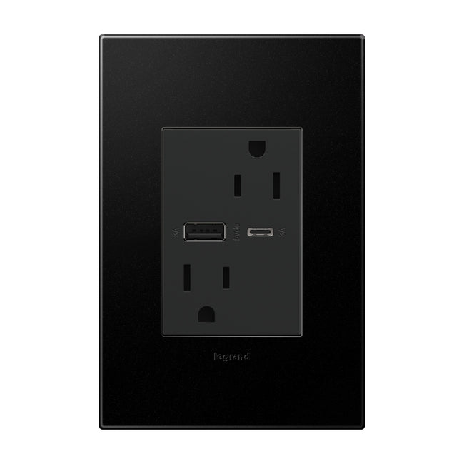 Legrand-ARTRUSB156ACG4|ALT|2