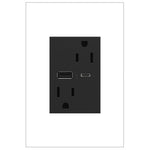 Legrand-ARTRUSB156ACG4|MAIN