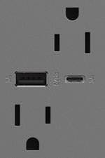 Legrand-ARTRUSB156ACM4|ALT|2