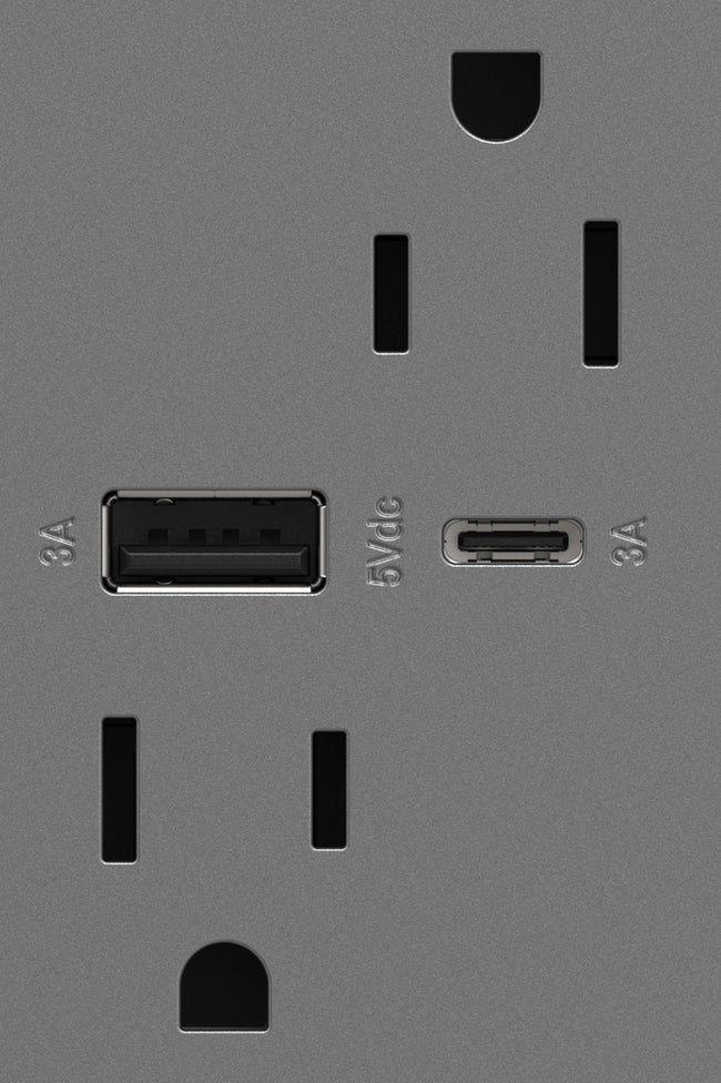 Legrand-ARTRUSB156ACM4|ALT|2