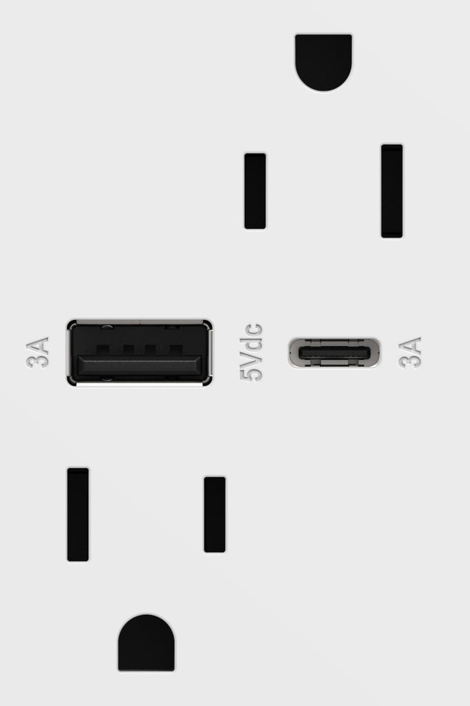 Legrand-ARTRUSB156ACW4|ALT|2