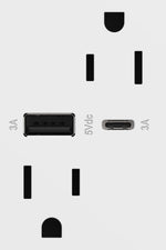 Legrand-ARTRUSB156ACW4|ALT|2