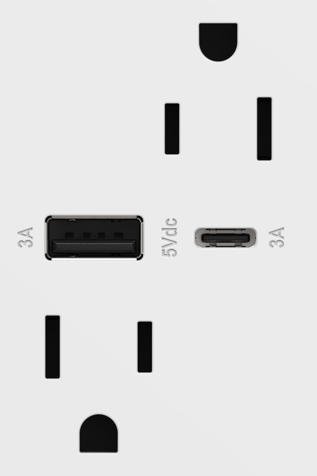 Legrand-ARTRUSB156ACW4|ALT|2