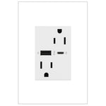 Legrand-ARTRUSB156ACW4|MAIN