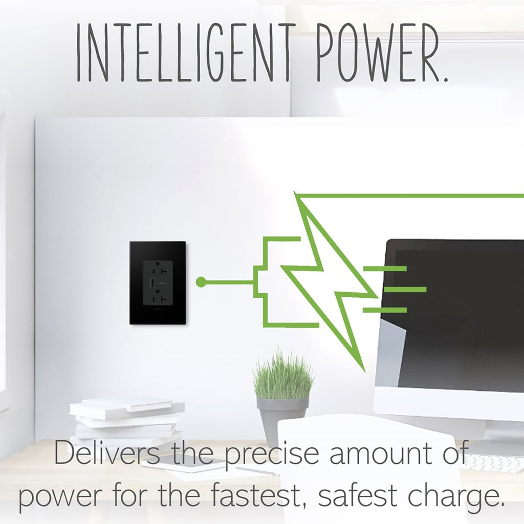Legrand-ARTRUSB206ACG4|ALT|1