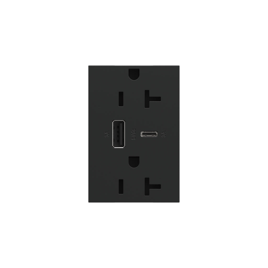 Legrand-ARTRUSB206ACG4|ALT|2
