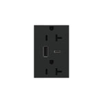 Legrand-ARTRUSB206ACG4|ALT|2