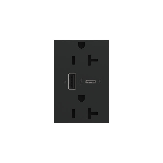 Legrand-ARTRUSB206ACG4|ALT|2