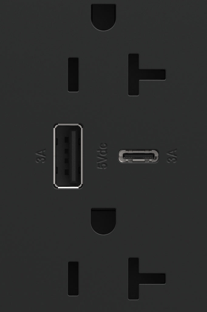 Legrand-ARTRUSB206ACG4|ALT|3