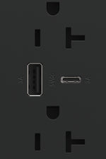 Legrand-ARTRUSB206ACG4|ALT|3