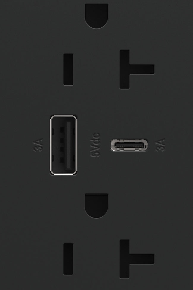 Legrand-ARTRUSB206ACG4|ALT|3