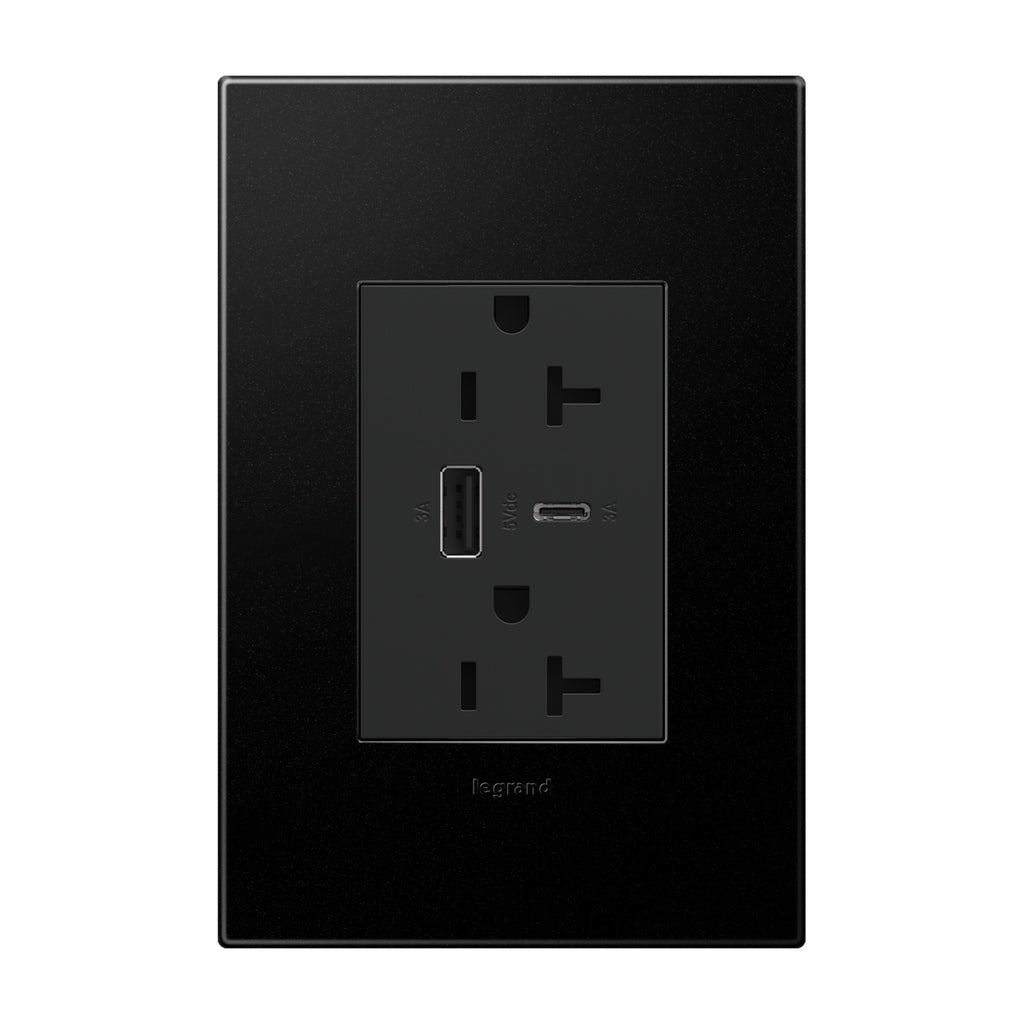 Legrand-ARTRUSB206ACG4|ALT|4