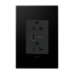 Legrand-ARTRUSB206ACG4|ALT|4