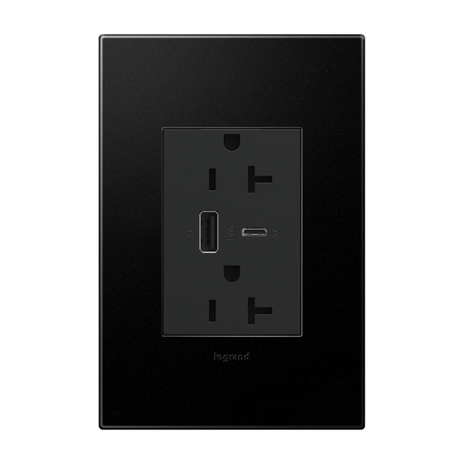Legrand-ARTRUSB206ACG4|ALT|4
