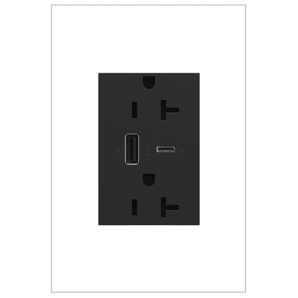 Legrand-ARTRUSB206ACG4|MAIN