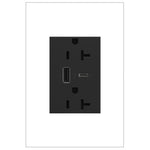 Legrand-ARTRUSB206ACG4|MAIN