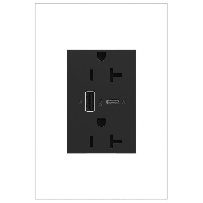 Legrand-ARTRUSB206ACG4|MAIN