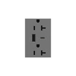 Legrand-ARTRUSB206ACM4|ALT|2