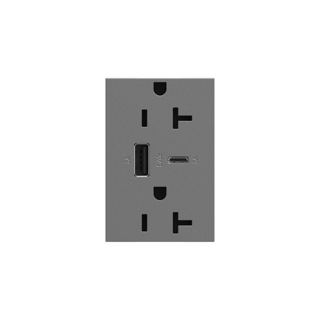 Legrand-ARTRUSB206ACM4|ALT|2