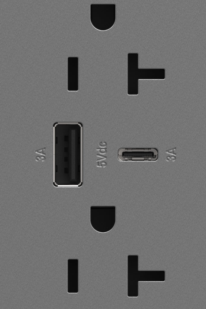 Legrand-ARTRUSB206ACM4|ALT|4