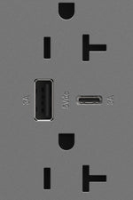 Legrand-ARTRUSB206ACM4|ALT|4