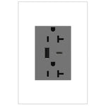 Legrand-ARTRUSB206ACM4|MAIN