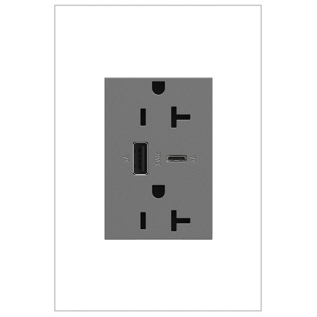 Legrand-ARTRUSB206ACM4|MAIN