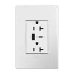 Legrand-ARTRUSB206ACW4|ALT|2