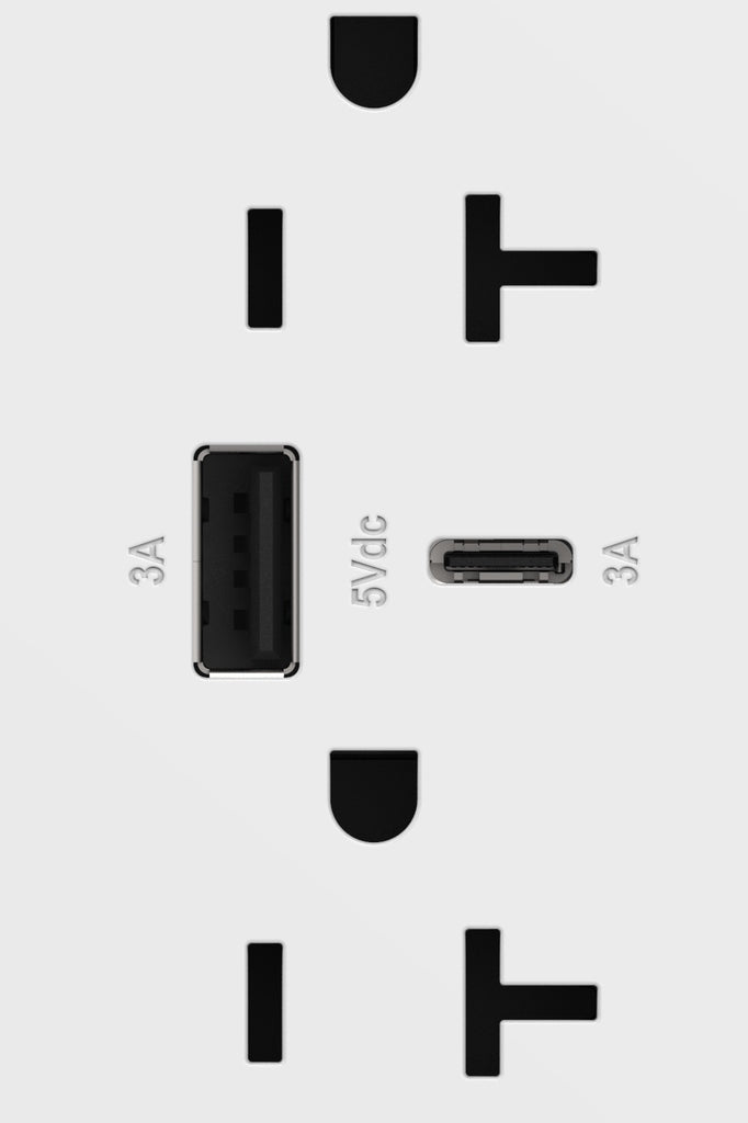 Legrand-ARTRUSB206ACW4|ALT|3