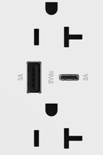 Legrand-ARTRUSB206ACW4|ALT|3