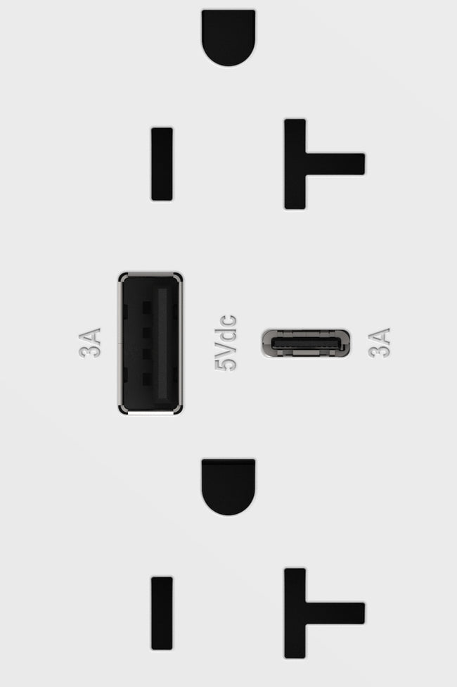 Legrand-ARTRUSB206ACW4|ALT|3