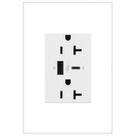 Legrand-ARTRUSB206ACW4|MAIN